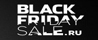 Blackfriday sale