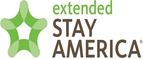 ExtendedStayAmerica