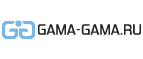 GamaGama