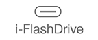 i-FlashDrive