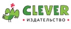 Clever-media.ru