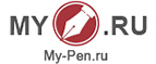 My-pen.ru