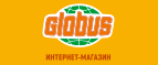 Globus.ru