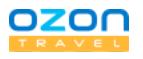 Отзывы OZON Travel