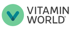 Vitaminworld