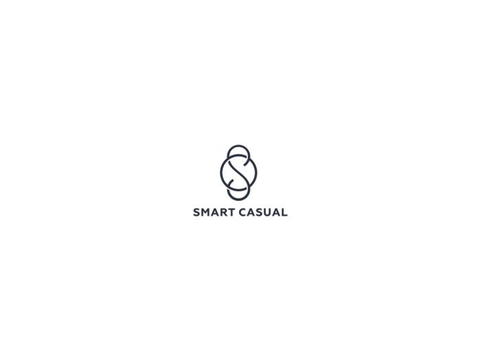 Магазин Smartcasual