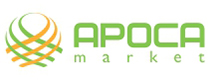 APOCA market