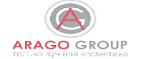 Arago group