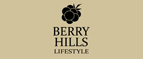 Berryhills shop