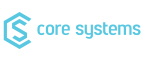 Отзывы Core Systems