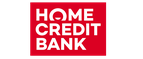 Дебетовая карта Home Credit
