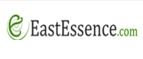 Отзывы Eastessence.com