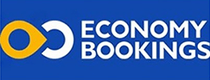 Economybookings Many GEOs