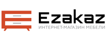 Ezakaz_ru