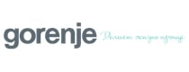 Gorenje-rus Gorenje-rus