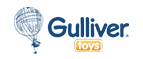 Gulliver-toys.ru