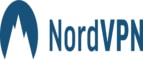 Отзывы Nord VPN