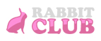 Rabbitclub