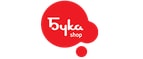Shop.buka.ru