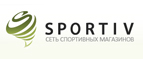 Отзывы Sportiv