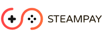 STEAMPAY STEAMPAY