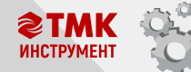 tmktools