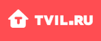 Твил