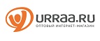 Отзывы Urra.ru