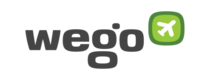 Wego Hotels
