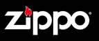 Zippo Zippo