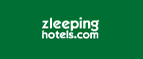 zleeping hotels